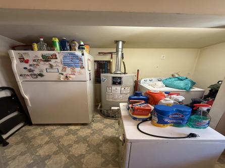 107 Tampa, Villas, NJ, 08251 Aditional Picture