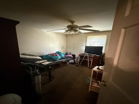 107 Tampa, Villas, NJ, 08251 Aditional Picture