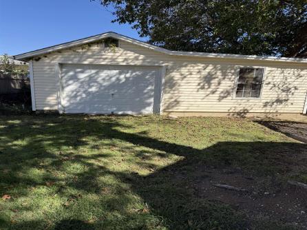 107 Tampa, Villas, NJ, 08251 Aditional Picture