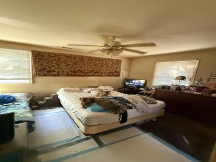 107 Tampa, Villas, NJ, 08251 Aditional Picture