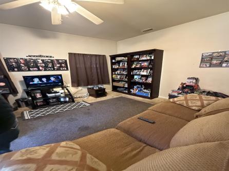 107 Tampa, Villas, NJ, 08251 Aditional Picture