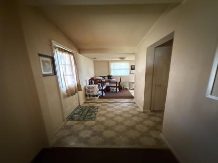 107 Tampa, Villas, NJ, 08251 Aditional Picture