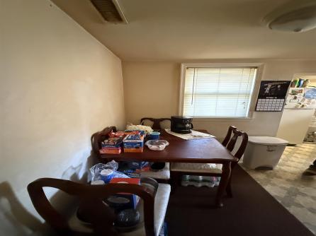 107 Tampa, Villas, NJ, 08251 Aditional Picture