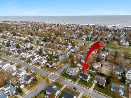 1058 Virginia, Cape May, NJ, 08204 Aditional Picture