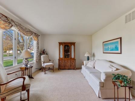 1058 Virginia, Cape May, NJ, 08204 Aditional Picture