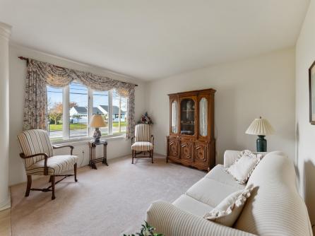 1058 Virginia, Cape May, NJ, 08204 Aditional Picture