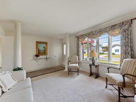 1058 Virginia, Cape May, NJ, 08204 Aditional Picture