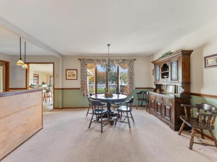 1058 Virginia, Cape May, NJ, 08204 Aditional Picture