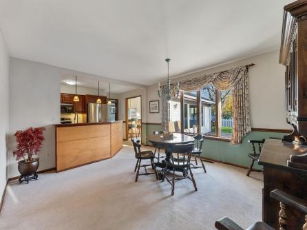 1058 Virginia, Cape May, NJ, 08204 Aditional Picture