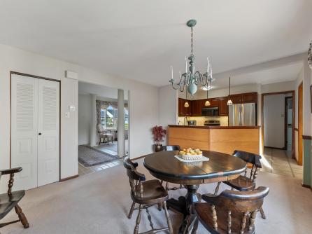 1058 Virginia, Cape May, NJ, 08204 Aditional Picture