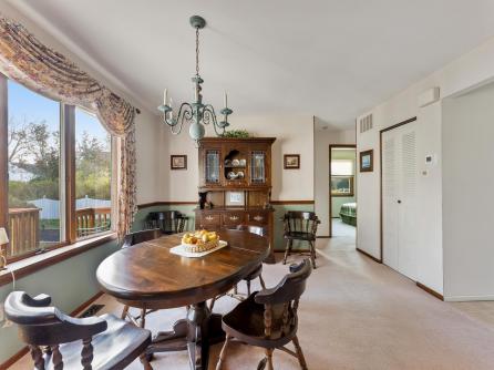 1058 Virginia, Cape May, NJ, 08204 Aditional Picture