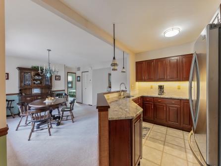 1058 Virginia, Cape May, NJ, 08204 Aditional Picture