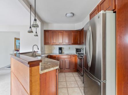 1058 Virginia, Cape May, NJ, 08204 Aditional Picture