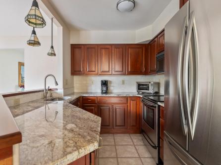 1058 Virginia, Cape May, NJ, 08204 Aditional Picture