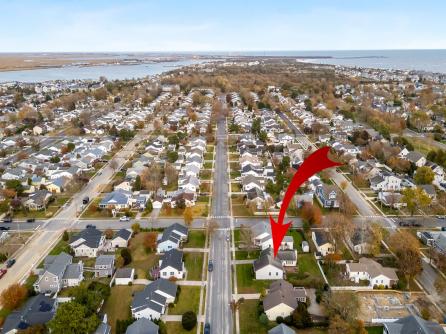 1058 Virginia, Cape May, NJ, 08204 Aditional Picture