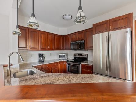 1058 Virginia, Cape May, NJ, 08204 Aditional Picture