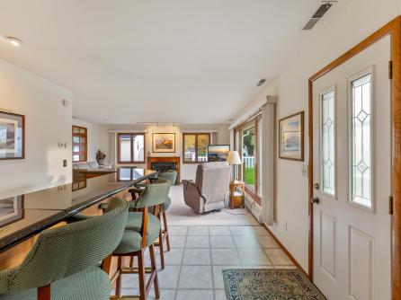 1058 Virginia, Cape May, NJ, 08204 Aditional Picture