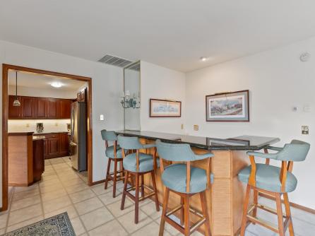 1058 Virginia, Cape May, NJ, 08204 Aditional Picture