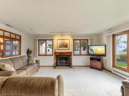 1058 Virginia, Cape May, NJ, 08204 Aditional Picture