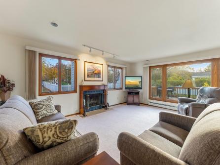 1058 Virginia, Cape May, NJ, 08204 Aditional Picture