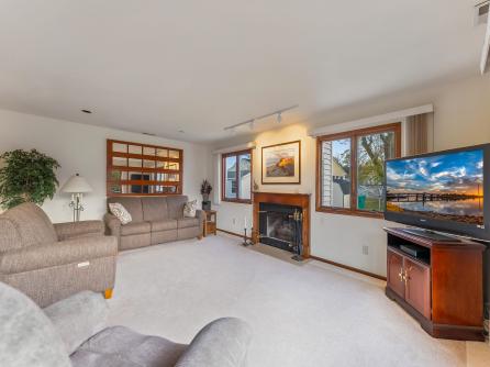 1058 Virginia, Cape May, NJ, 08204 Aditional Picture