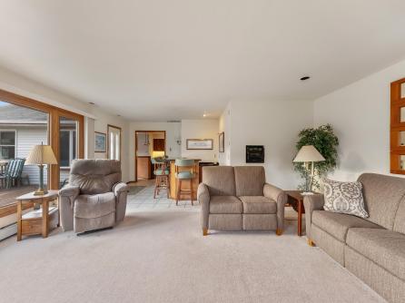 1058 Virginia, Cape May, NJ, 08204 Aditional Picture