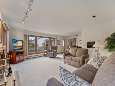 1058 Virginia, Cape May, NJ, 08204 Aditional Picture