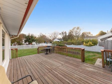 1058 Virginia, Cape May, NJ, 08204 Aditional Picture