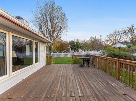 1058 Virginia, Cape May, NJ, 08204 Aditional Picture