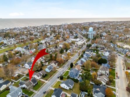 1058 Virginia, Cape May, NJ, 08204 Aditional Picture