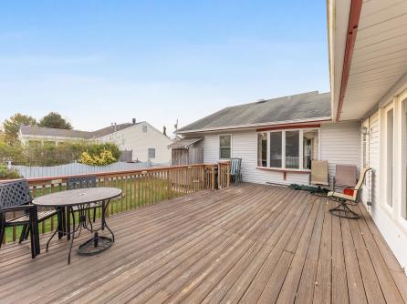 1058 Virginia, Cape May, NJ, 08204 Aditional Picture