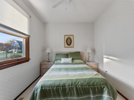 1058 Virginia, Cape May, NJ, 08204 Aditional Picture