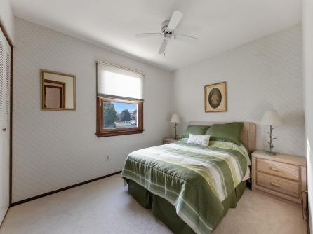 1058 Virginia, Cape May, NJ, 08204 Aditional Picture