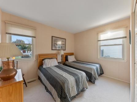 1058 Virginia, Cape May, NJ, 08204 Aditional Picture