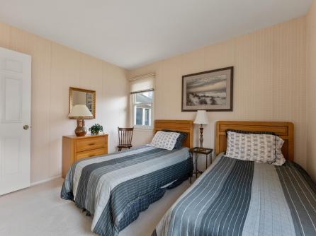 1058 Virginia, Cape May, NJ, 08204 Aditional Picture