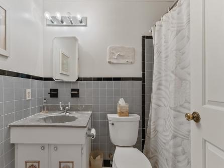 1058 Virginia, Cape May, NJ, 08204 Aditional Picture