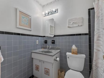 1058 Virginia, Cape May, NJ, 08204 Aditional Picture