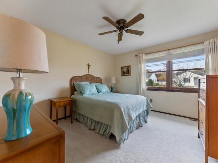 1058 Virginia, Cape May, NJ, 08204 Aditional Picture