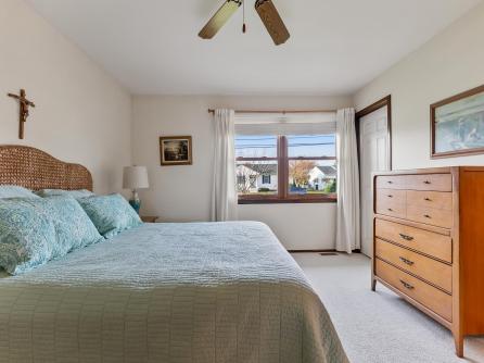 1058 Virginia, Cape May, NJ, 08204 Aditional Picture