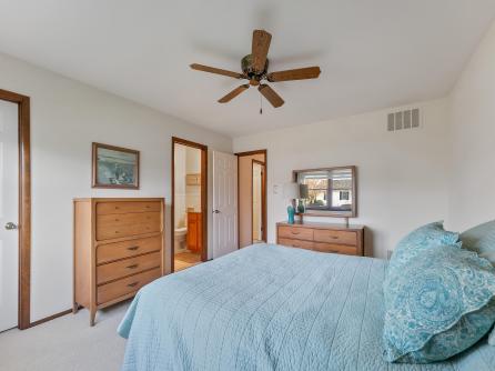 1058 Virginia, Cape May, NJ, 08204 Aditional Picture