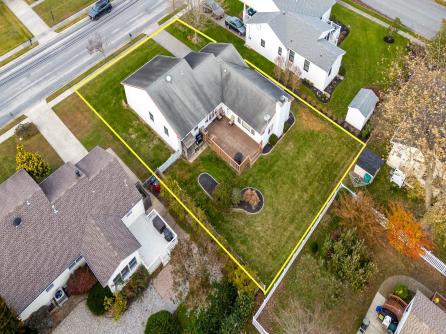 1058 Virginia, Cape May, NJ, 08204 Aditional Picture