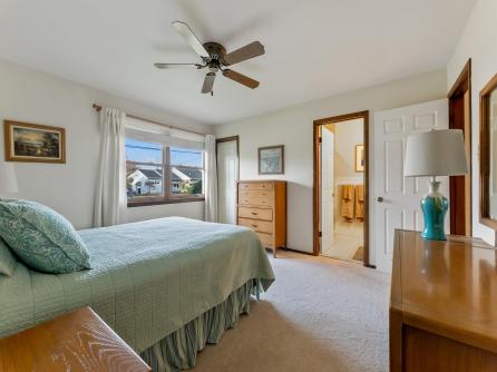 1058 Virginia, Cape May, NJ, 08204 Aditional Picture