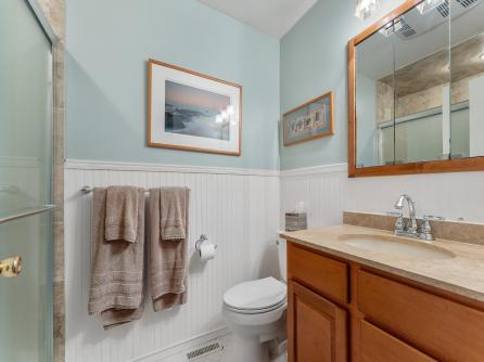 1058 Virginia, Cape May, NJ, 08204 Aditional Picture