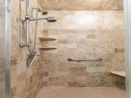 1058 Virginia, Cape May, NJ, 08204 Aditional Picture