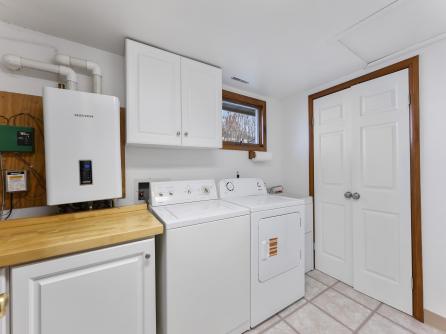 1058 Virginia, Cape May, NJ, 08204 Aditional Picture