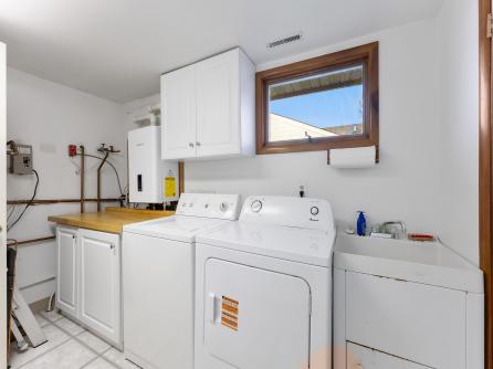 1058 Virginia, Cape May, NJ, 08204 Aditional Picture