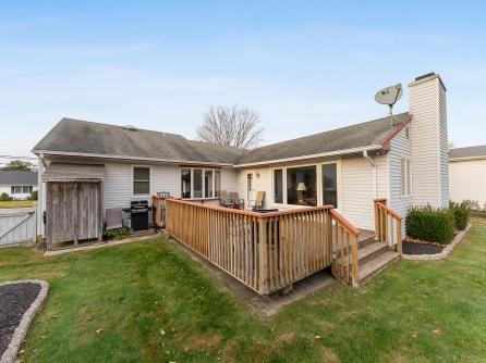 1058 Virginia, Cape May, NJ, 08204 Aditional Picture