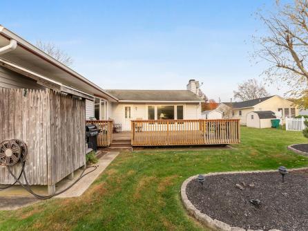 1058 Virginia, Cape May, NJ, 08204 Aditional Picture