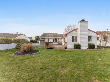 1058 Virginia, Cape May, NJ, 08204 Aditional Picture