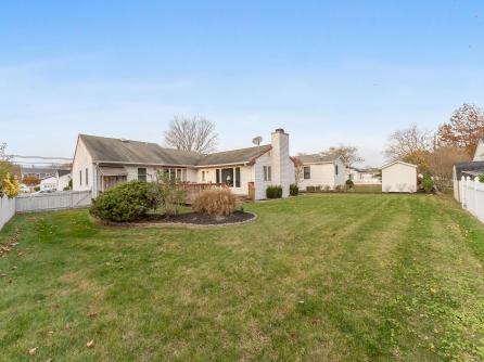 1058 Virginia, Cape May, NJ, 08204 Aditional Picture